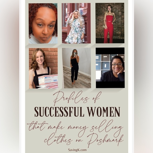 Other - Humbled 🙏🏾 Hard work pays off!